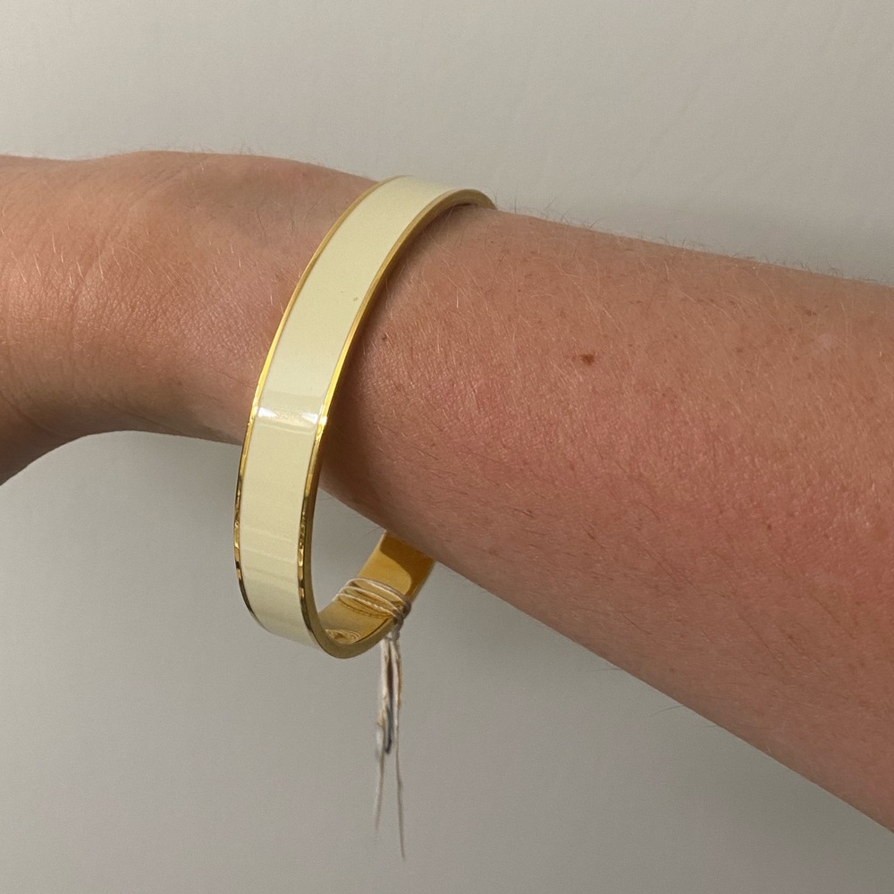 Kate Spade Bracelet